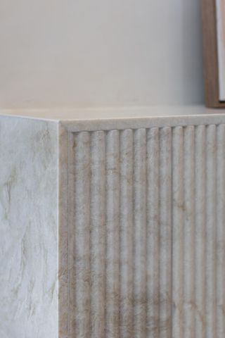 3134 Asbury Drive, Columbus, OH 43221