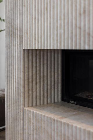 3134 Asbury Drive, Columbus, OH 43221