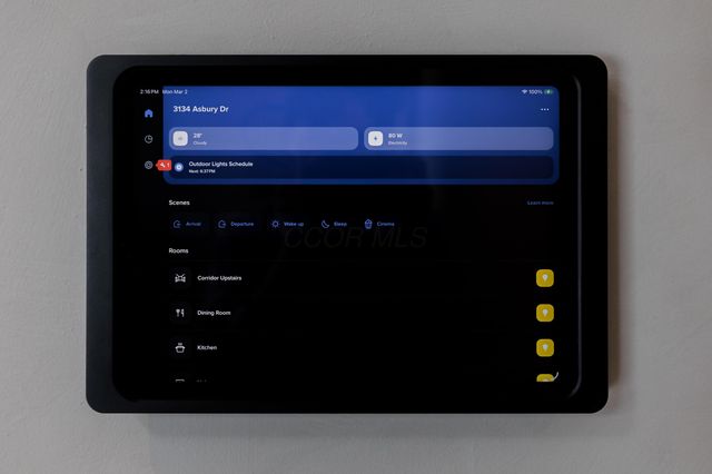 3134 Asbury Drive, Columbus, OH 43221