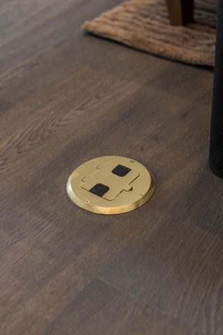 3134 Asbury Drive, Columbus, OH 43221