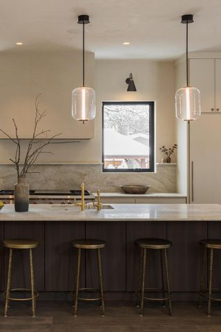 3134 Asbury Drive, Columbus, OH 43221