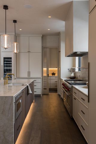 3134 Asbury Drive, Columbus, OH 43221