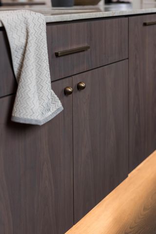 3134 Asbury Drive, Columbus, OH 43221