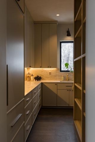 3134 Asbury Drive, Columbus, OH 43221