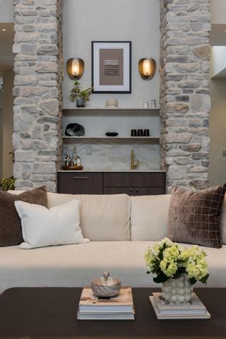 3134 Asbury Drive, Columbus, OH 43221