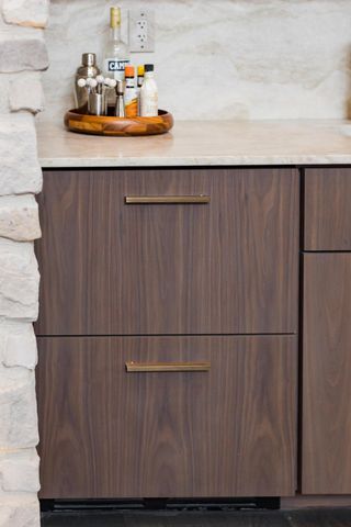 3134 Asbury Drive, Columbus, OH 43221