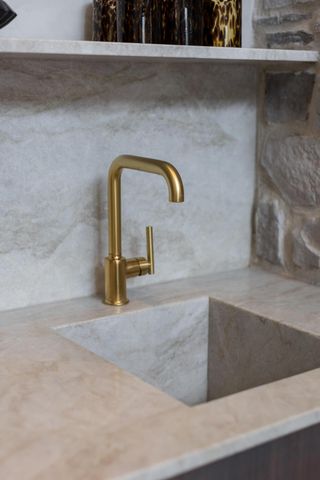 3134 Asbury Drive, Columbus, OH 43221