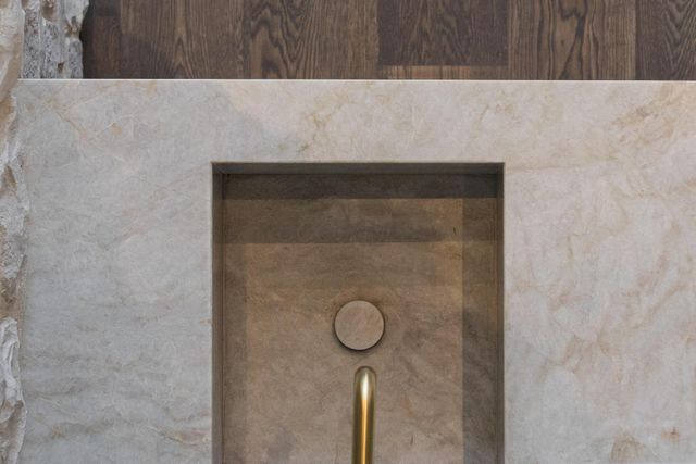 3134 Asbury Drive, Columbus, OH 43221