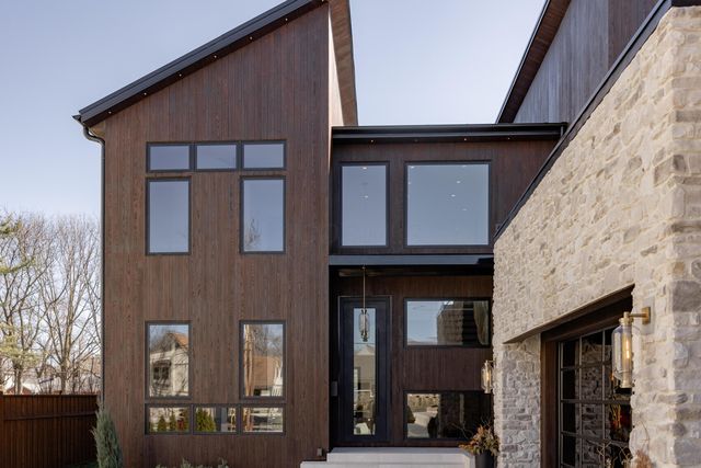 3134 Asbury Drive, Columbus, OH 43221