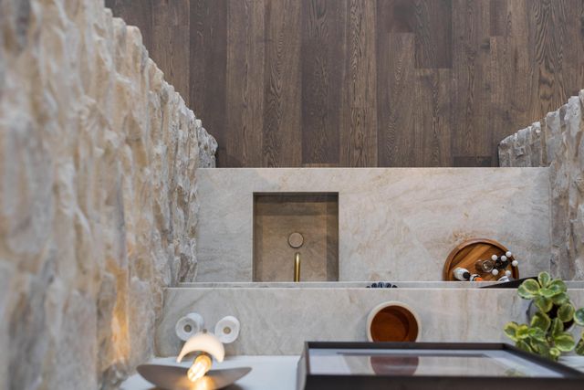 3134 Asbury Drive, Columbus, OH 43221