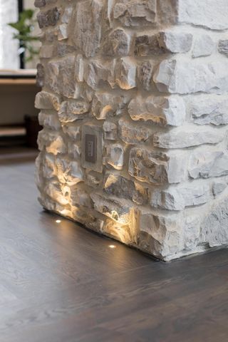 3134 Asbury Drive, Columbus, OH 43221