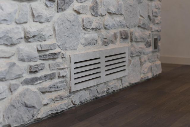 3134 Asbury Drive, Columbus, OH 43221