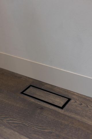 3134 Asbury Drive, Columbus, OH 43221