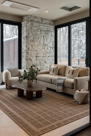 3134 Asbury Drive, Columbus, OH 43221