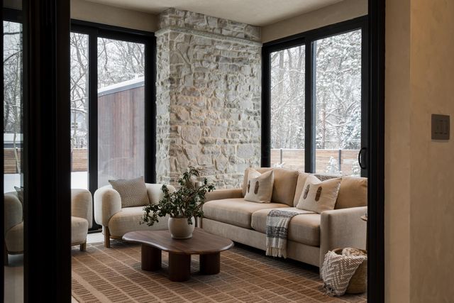 3134 Asbury Drive, Columbus, OH 43221