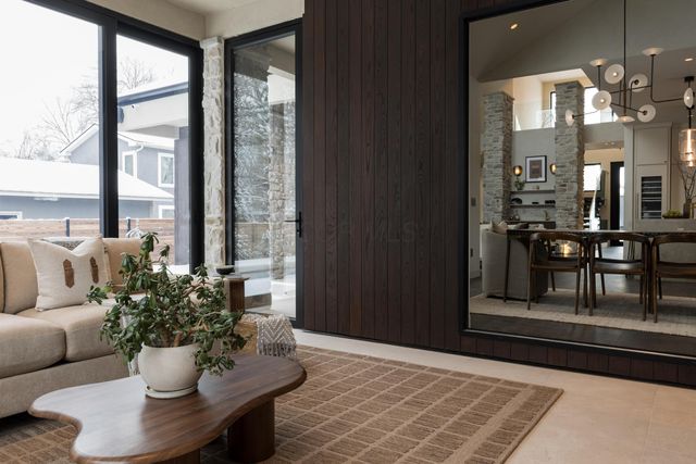 3134 Asbury Drive, Columbus, OH 43221