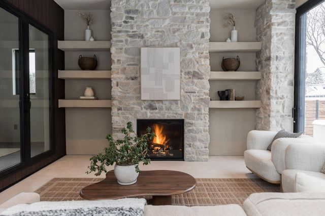 3134 Asbury Drive, Columbus, OH 43221