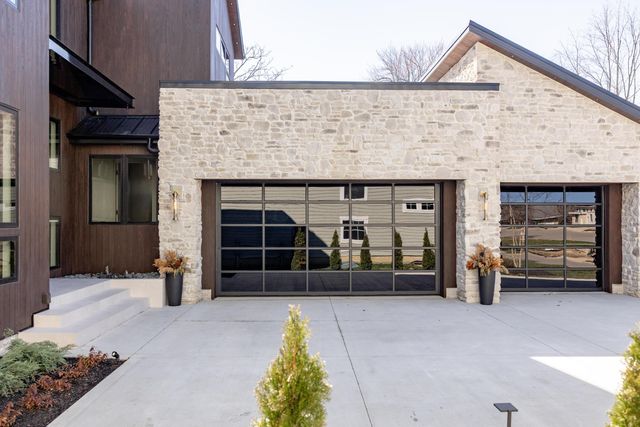 3134 Asbury Drive, Columbus, OH 43221