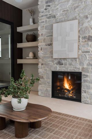 3134 Asbury Drive, Columbus, OH 43221