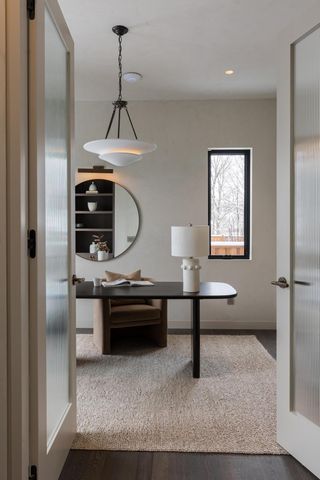 3134 Asbury Drive, Columbus, OH 43221