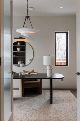 3134 Asbury Drive, Columbus, OH 43221