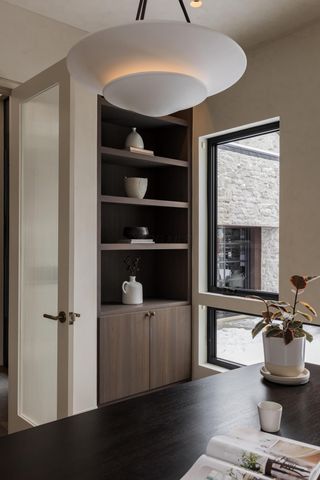 3134 Asbury Drive, Columbus, OH 43221