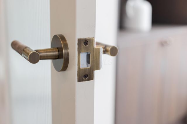 3134 Asbury Drive, Columbus, OH 43221