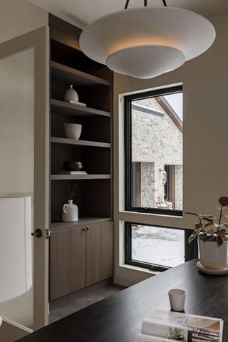 3134 Asbury Drive, Columbus, OH 43221