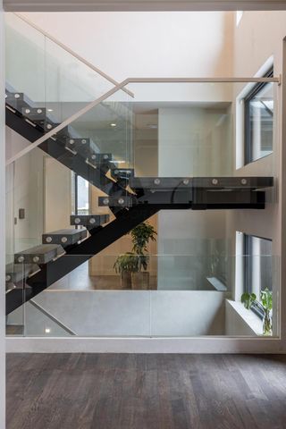 3134 Asbury Drive, Columbus, OH 43221