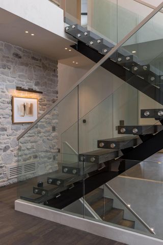 3134 Asbury Drive, Columbus, OH 43221