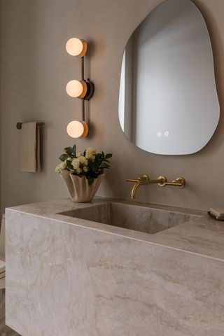 3134 Asbury Drive, Columbus, OH 43221