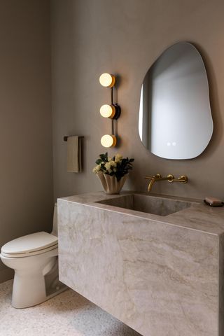 3134 Asbury Drive, Columbus, OH 43221