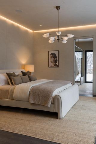 3134 Asbury Drive, Columbus, OH 43221