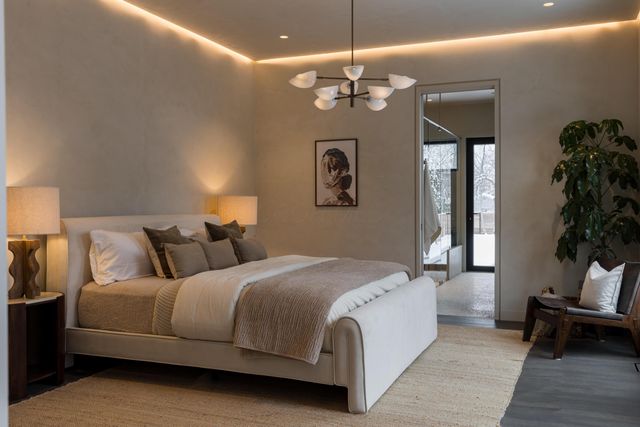 3134 Asbury Drive, Columbus, OH 43221