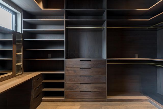 3134 Asbury Drive, Columbus, OH 43221