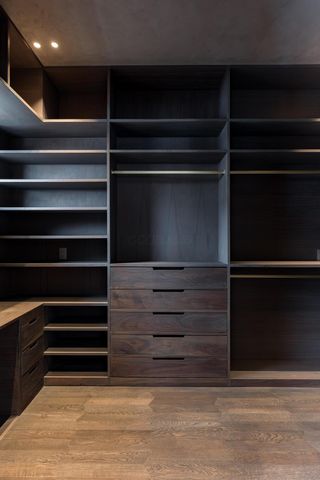 3134 Asbury Drive, Columbus, OH 43221