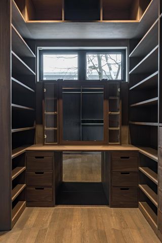 3134 Asbury Drive, Columbus, OH 43221