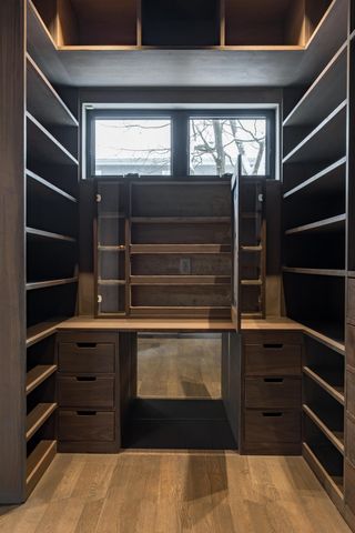 3134 Asbury Drive, Columbus, OH 43221