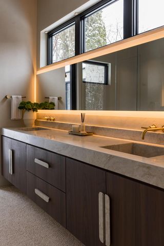 3134 Asbury Drive, Columbus, OH 43221