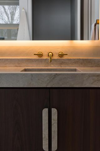 3134 Asbury Drive, Columbus, OH 43221