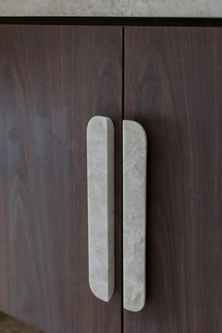 3134 Asbury Drive, Columbus, OH 43221