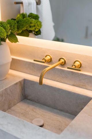 3134 Asbury Drive, Columbus, OH 43221