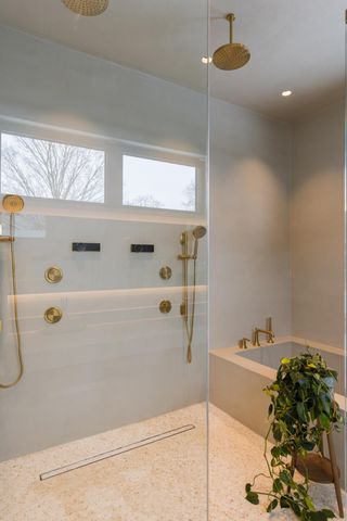 3134 Asbury Drive, Columbus, OH 43221