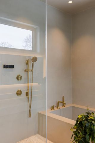 3134 Asbury Drive, Columbus, OH 43221