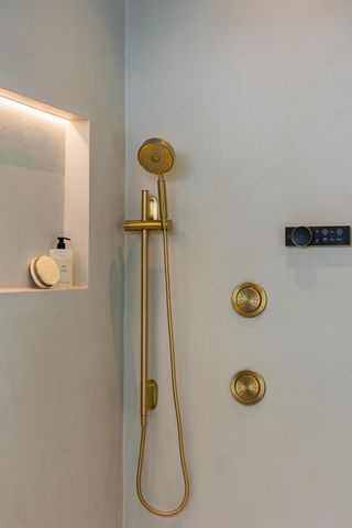 3134 Asbury Drive, Columbus, OH 43221