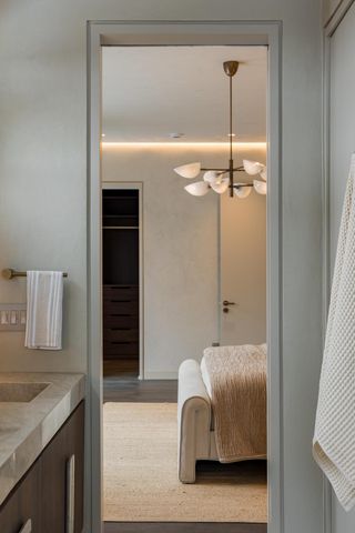 3134 Asbury Drive, Columbus, OH 43221