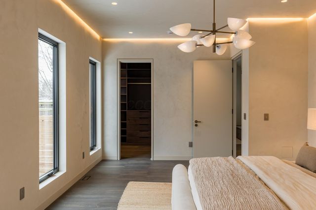 3134 Asbury Drive, Columbus, OH 43221