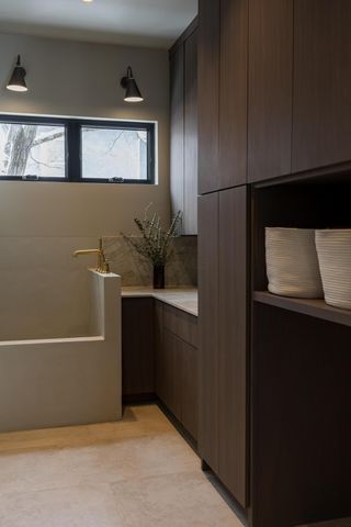 3134 Asbury Drive, Columbus, OH 43221