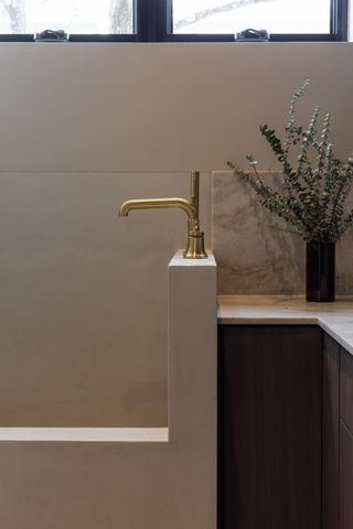 3134 Asbury Drive, Columbus, OH 43221