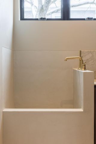 3134 Asbury Drive, Columbus, OH 43221